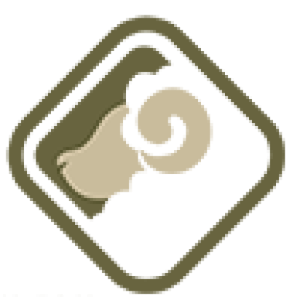 ひつじ老人ホーム相談 　サイトアイコン